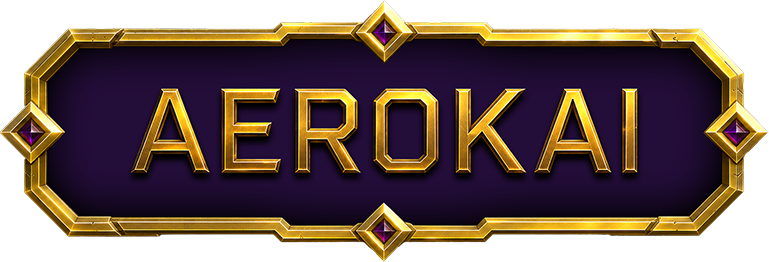 Aerokai